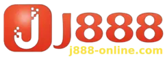 j888-logo