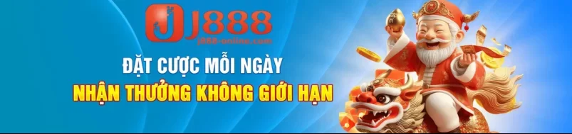 TIN TỨC J888