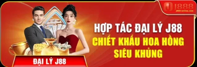 KHUYẾN MÃI J888